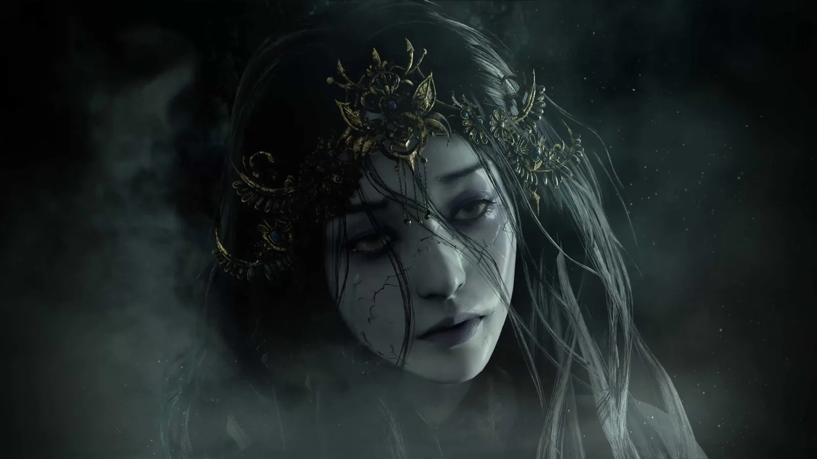 Hua Boss Guide: Deadly Betrothed & Scarlet Wraithblade