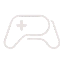 Phantom Blades Wiki Logo